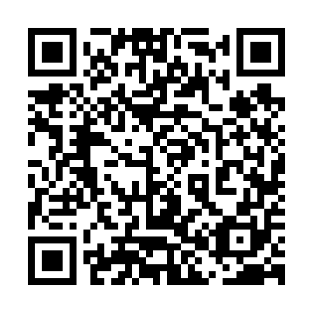 QR code for 5H 6650