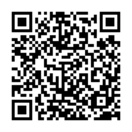 QR code for 5H 6652