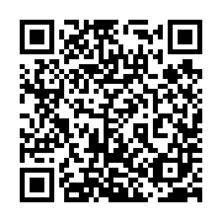 QR code for 5H 6683