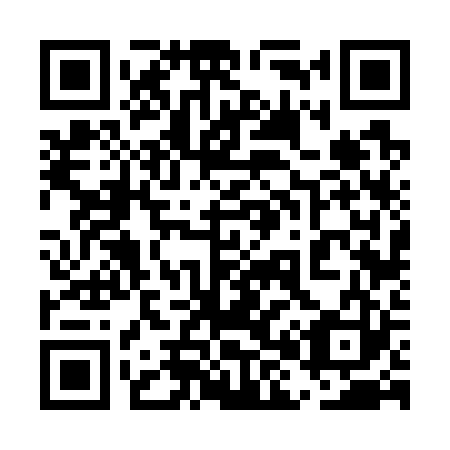 QR code for 5H 6723