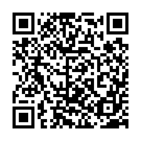 QR code for 5H 6752