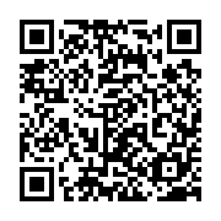 QR code for 5H 6755