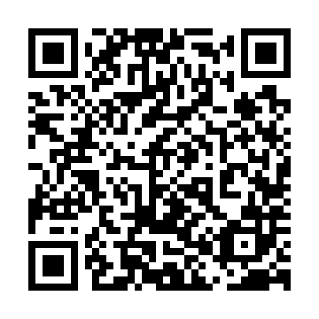 QR code for 5H 6782