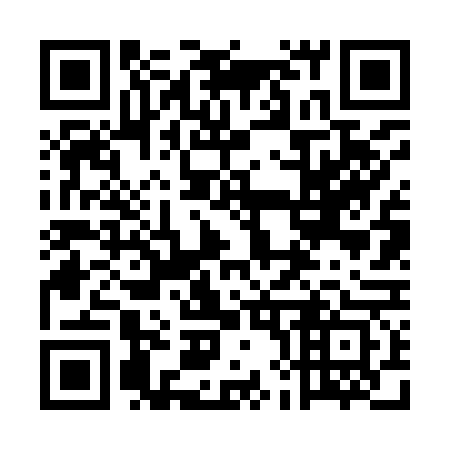 QR code for 5H 6963