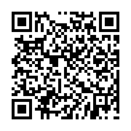 QR code for 5H 7055