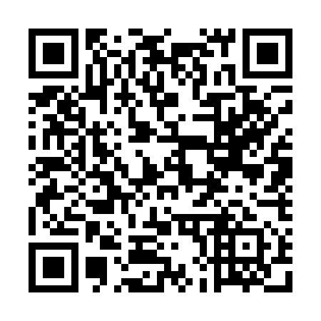 QR code for 5H 7151
