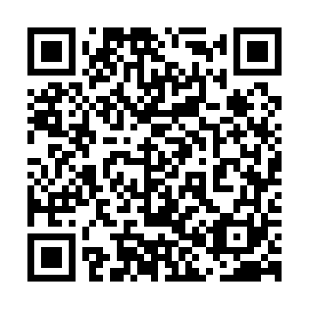 QR code for 5H 7161