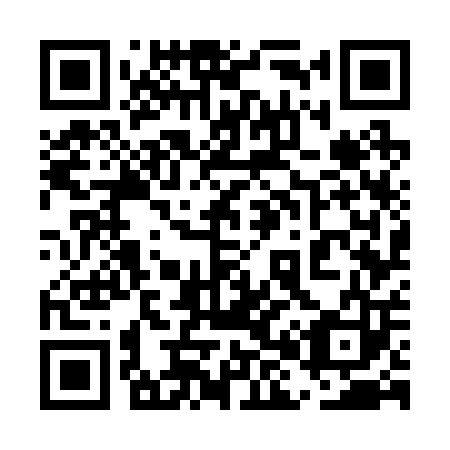 QR code for 5H 7203