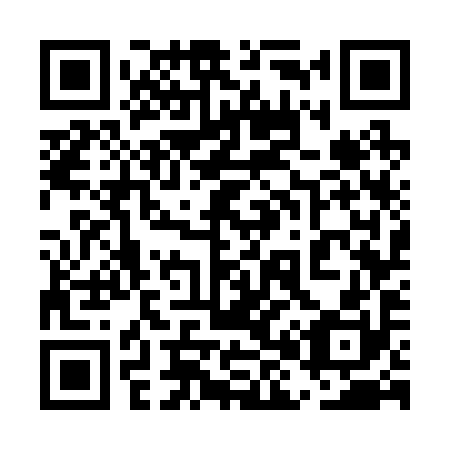 QR code for 5H 7290