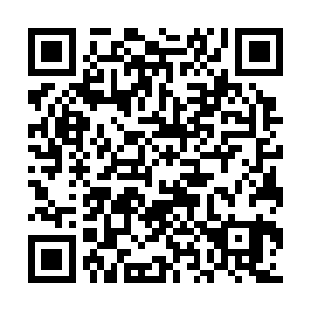 QR code for 5H 7321