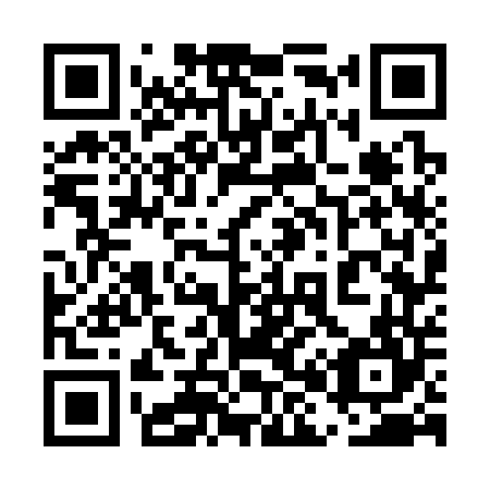 QR code for 5H 7344