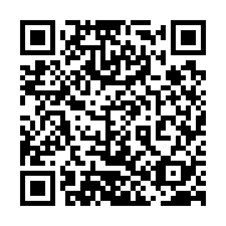 QR code for 5H 7729