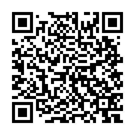 QR code for 5H 7773