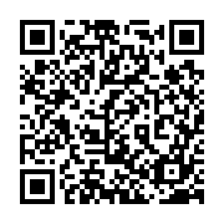 QR code for 5H 7777