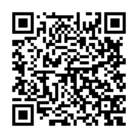 QR code for 5H 7834