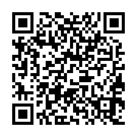 QR code for 5H 7850