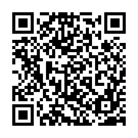 QR code for 5H 7856