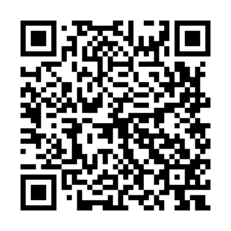 QR code for 5H 7913