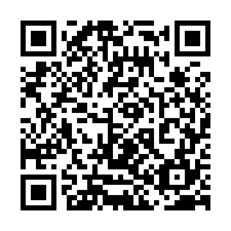QR code for 5H 7974