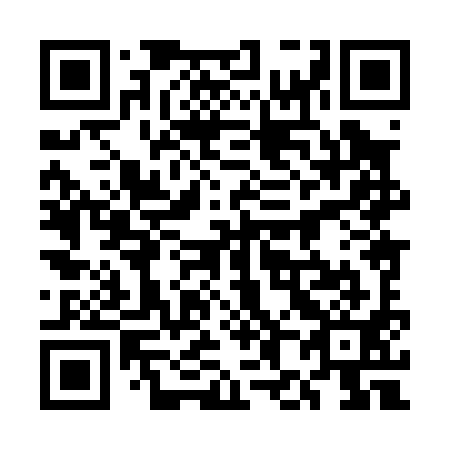 QR code for 5H 8091