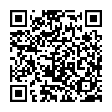 QR code for 5H 8320