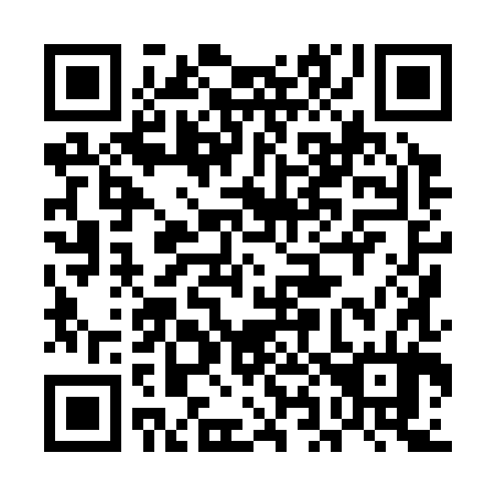 QR code for 5H 8384