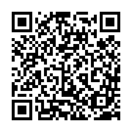 QR code for 5H 8443