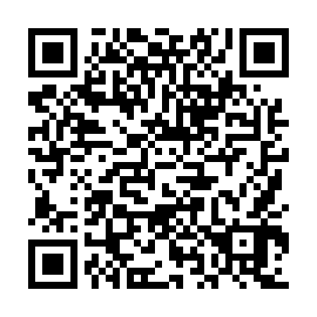 QR code for 5H 8542