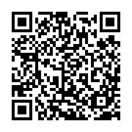 QR code for 5H 8687
