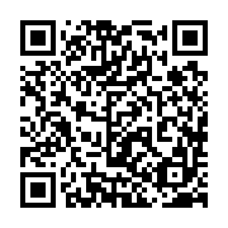 QR code for 5H 8792