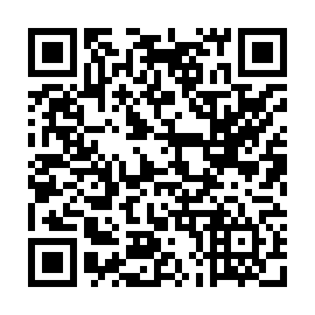 QR code for 5H 8864