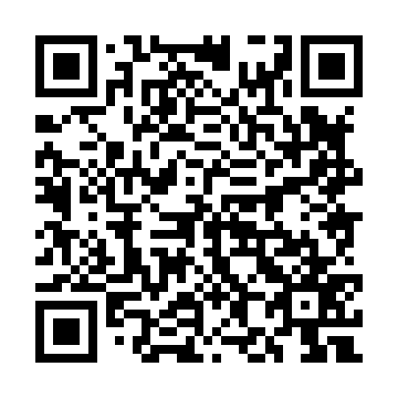 QR code for 5H 8877