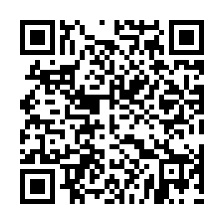 QR code for 5H 8888