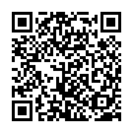 QR code for 5H 9058