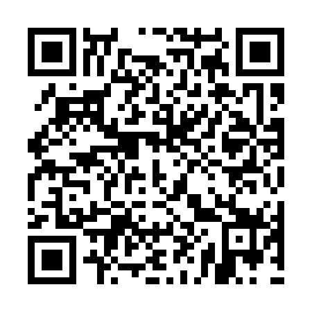 QR code for 5H 9179