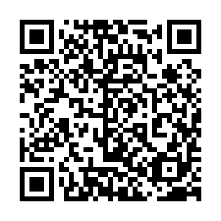 QR code for 5H 9190