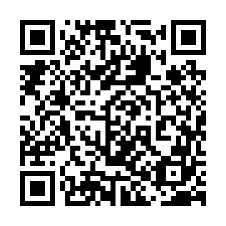 QR code for 5H 9262