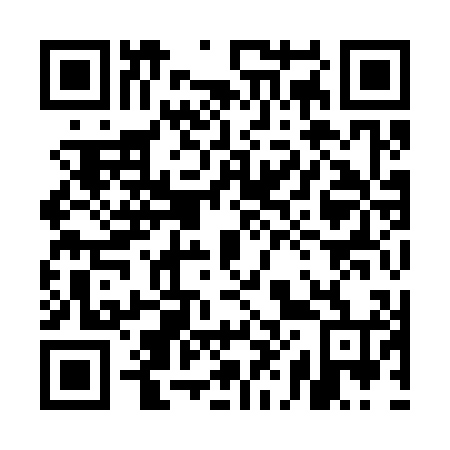 QR code for 5H 9304