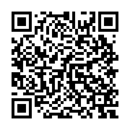 QR code for 5H 9353