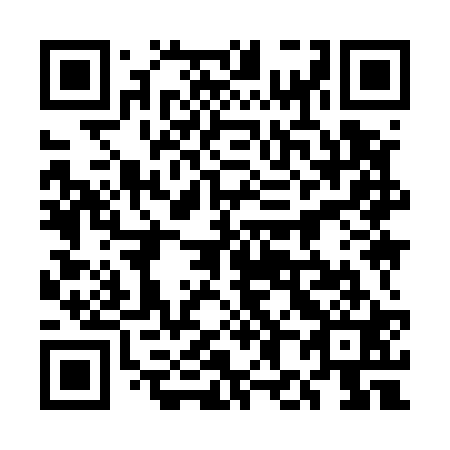 QR code for 5H 9521