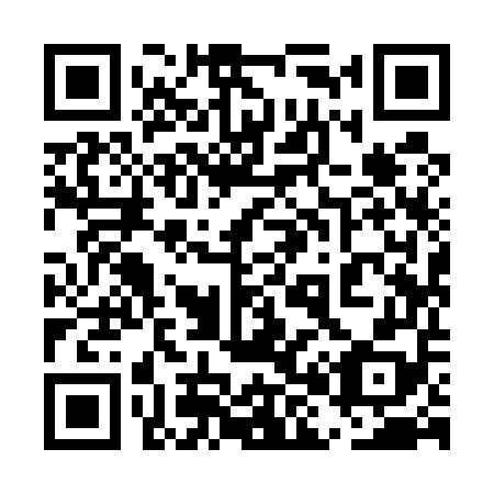 QR code for 5H 9558