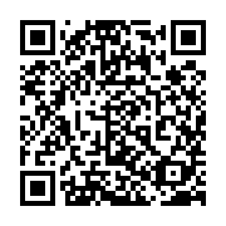 QR code for 5H 9589