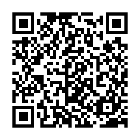 QR code for 5H 9727