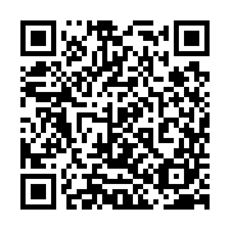 QR code for 5H 9740