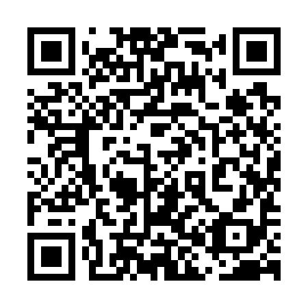 QR code for 5H 9798