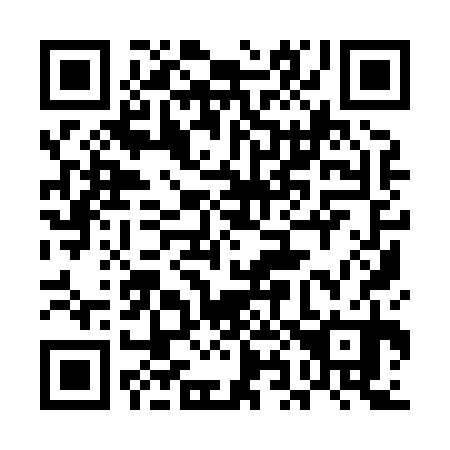 QR code for 5H 9830