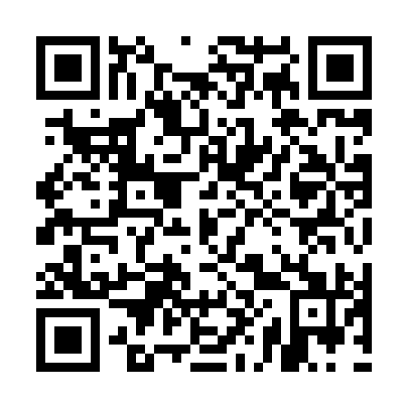 QR code for 5H 9891
