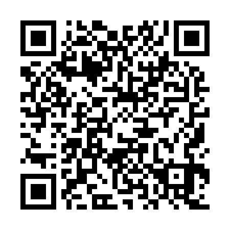 QR code for 5H 9933