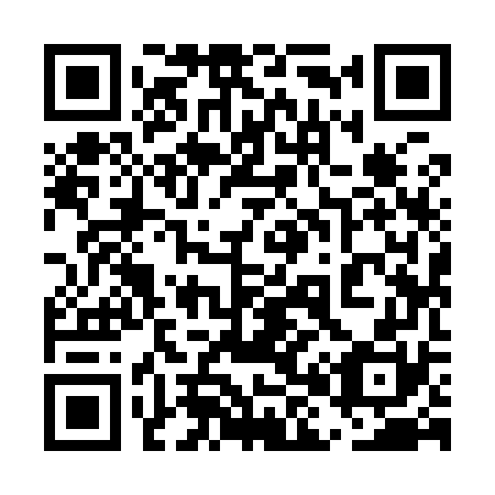 QR code for 5H 9970