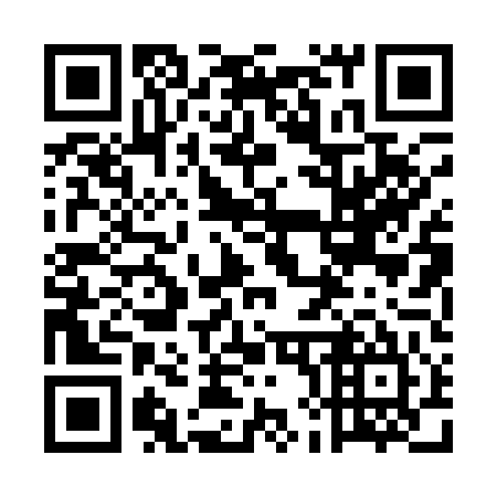 QR code for 5H0145